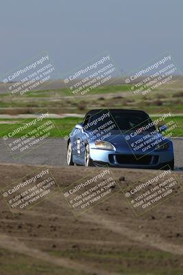 media/Dec-20-2025-Speed Ventures (Sat) [[de63061115]]/Black Group/Sunset (Session3)/